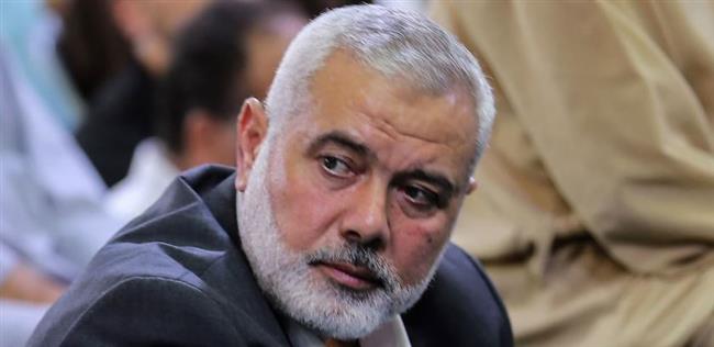 خبير: اغتيال القيادات بحركات المقاومة المختلفة لن يوقفهم عن مجابهة الاحتلال