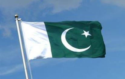 باكستان: مقتل وإصابة 5 أشخاص أثر هجوم مسلح