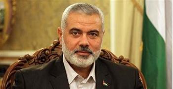 الصين تؤكد معارضتها الشديدة لعملية اغتيال إسماعيل هنية