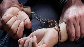 كشف ملابسات سرقة مبلغ مالي من إحدى الشركات بالإسكندرية 