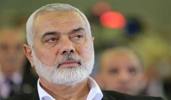 المرشد الإيراني: سنرد على اغتيال إسماعيل هنية على أراضينا بطريقة قاسية