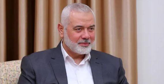 "الحرس الثوري": إسرائيل ستدفع ثمنا باهظا لاغتيال إسماعيل هنية في طهران
