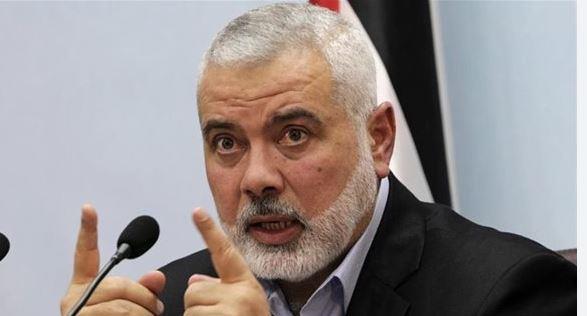بعد اغتيال هنية.. أهالي غزة يطالبون المقاومة الفلسطينية بالتصعيد ضد إسرائيل