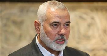   أستاذ العلوم الدولية: الفصائل الفلسطينية ستصمد أمام إسرائيل رغم اغتيال إسماعيل هنية