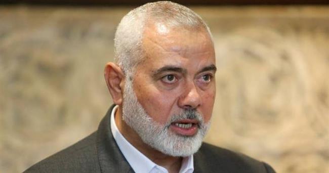 أستاذ العلوم الدولية: الفصائل الفلسطينية ستصمد أمام إسرائيل رغم اغتيال إسماعيل هنية