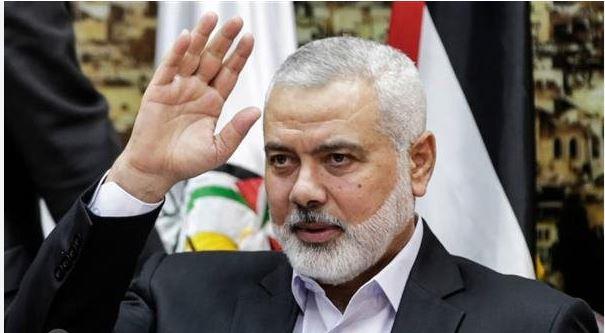 إعلام إسرائيلي: أمين عام حركة الجهاد كان فى نفس المبنى الذي اغتيل فيه إسماعيل هنية