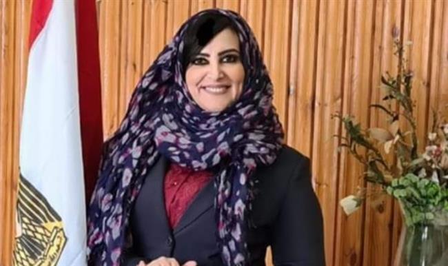د غادة عامر: النظم الذكية وراء اغتيال إسماعيل هنية 