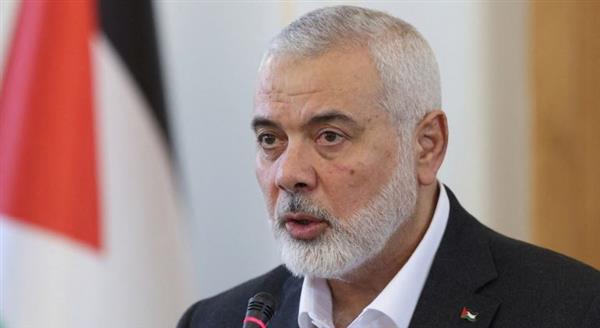 أستاذ علوم سياسية: حماس تؤكد أن اغتيال إسماعيل هنية لم يؤثر على استمرار المقاومة