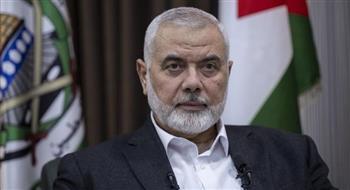 "يمكننا استهدافكم بغرف نومكم".. باحثة: اغتيال إسماعيل هنية له رمزيته