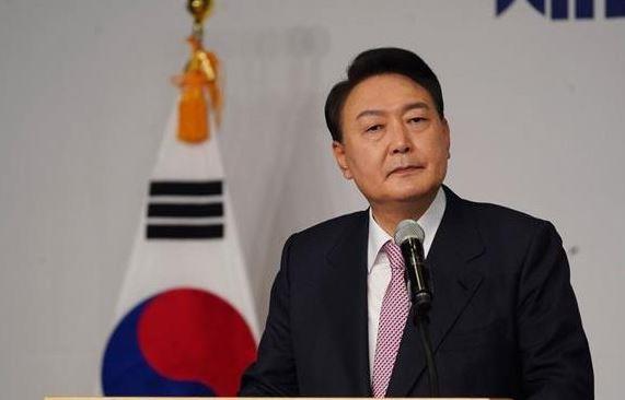 كوريا الجنوبية: تعيين وزيرًا جديدًا للعمل وسفيرين في اليابان وأستراليا