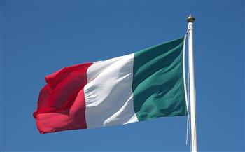 إيطاليا تطلق "إنذار أحمر" في 12 مدينة لمواجهة موجة حر 