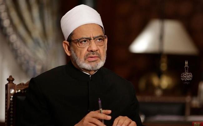 "الأزهر" عن اغتيال هنية: شهيد قضى حياته في الذود عن أرضه ووطنه