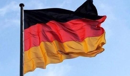 الخارجية الألمانية: ندعو الأطراف المنخرطة في الصراع لخفض التصعيد بالشرق الأوسط