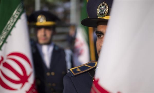 بعثة إيران في الأمم المتحدة: طهران سترد على اغتيال هنية بعمليات خاصة