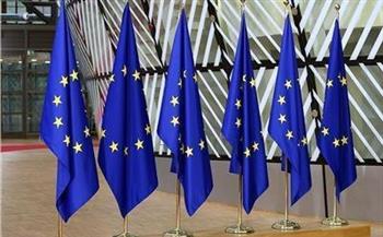   الاتحاد الأوروبي تعليقا على اغتيال هنية : نرفض عمليات القتل خارج إطار القانون