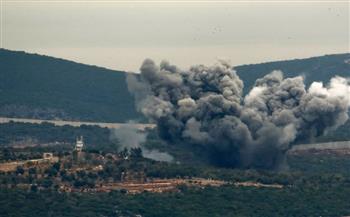   نيويورك تايمز: ضربات إسرائيل في إيران و لبنان تزيد من خطر التصعيد