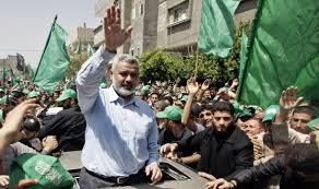   هل يؤثر اغتيال إسماعيل هنية على حركة حماس "سياسيا وعسكريا"؟