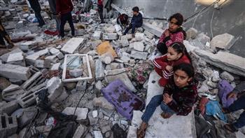  "الجارديان": اغتيال "هنية" قد يحول الحرب في غزة إلى حرب إقليمية واسعة النطاق