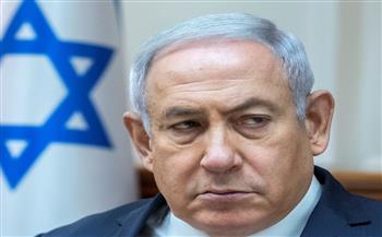   إعلام عبري: نتنياهو طلب من الوزراء وأعضاء "الكنيست" عدم الحديث عن اغتيال هنية