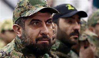  رويترز: العثور على جثة القائد العسكري بـ حزب الله فؤاد شكر