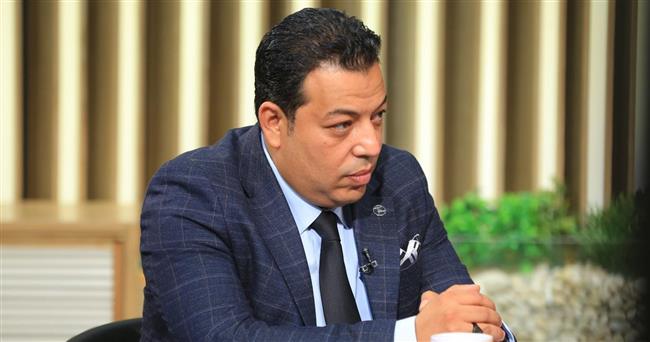 النقض تلغي المصادرة بعد البراءة وترسي مبادىء في قضايا النقد الاجنبي