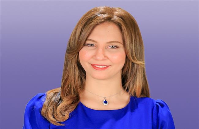 اقتصادية الشيوخ لـ قصواء الخلالي: عودة وزارة الاستثمار وضم التجارة الخارجية لها أحد مطالب التنسيقية