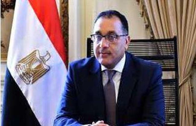 مدبولي: سيتم الإعلان عن موعد انتهاء أزمة الكهرباء 