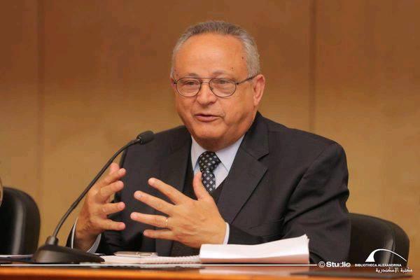 مراسل "القاهرة الإخبارية": الجالية العربية مؤثرة في معادلة الأصوات الانتخابية بمانشستر