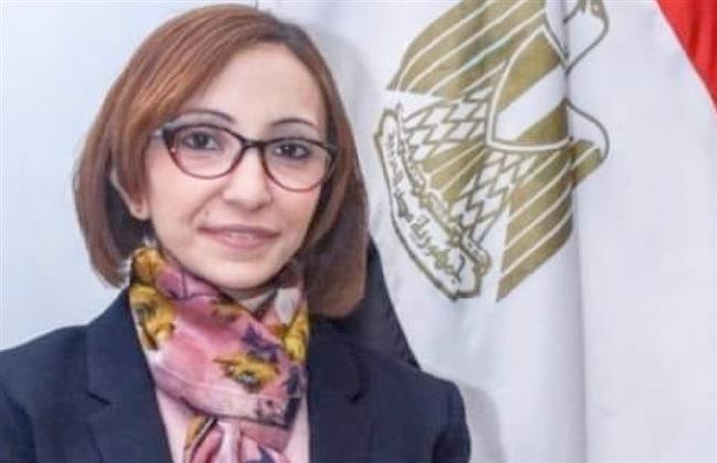 هيئة القبائل وشباب الوطن العربى يهنئون محافظ البحيرة الجديد ويوجهون الشكر لنائب المحافظ السابق 