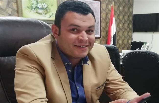 تعرف على اول قرارات وزير الإسكان الجديد