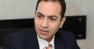   هشام إبراهيم: مشاكل الاستثمار تحتاج إلى مساندة وزارات الكهرباء والصناعة والمالية