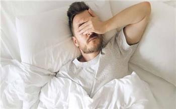   هل هناك علاقة بين اضطرابات النوم والإصابة بالسكري؟ استشاري يوضح 