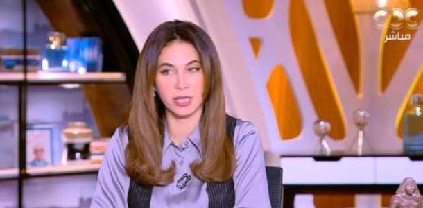 يدفع لأعضائها رواتبهم .. المصري الديموقراطي لـ قصواء الخلالي: الحكومة في خدمة المواطن 