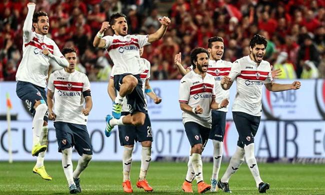 عمرو وهبي يكشف أسباب تراجع الكرة المصرية.. وعامر حسين مظلوم 