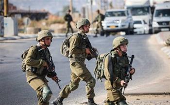   مقتل خمسة فلسطينيين بنيران الجيش الإسرائيلي في طولكرم و جنين