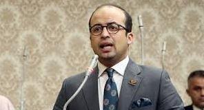 نائب التنسيقية: الحكومة الجديدة تضم خبرات وكفاءات قادرة على تحقيق طموحات الشارع المصرى 