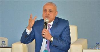 محافظ الأقصر الجديد: هدفنا استكمال مسيرة التنمية واستغلال المقومات السياحية للمحافظة