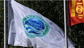 بيلاروس تنضم رسميا إلى منظمة شنغهاي للتعاون