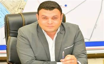 فى أول يوم عمل.. وزير الإسكان الجديد يصدر قرارا بحركة تنقلات بأجهزة المدن الجديدة