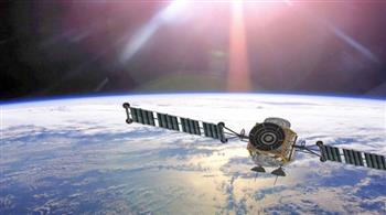   "روس كوسموس" الروسية تستحدث منظومة أقمار صناعية جديدة لاستشعار الأرض عن بعد