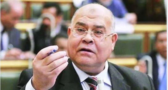 ناجي الشهابي: تثبيت الأسعار أهم ملف تواجهه الحكومة الجديدة