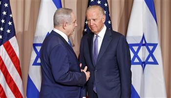   باحث: الولايات المتحدة ستدعم إسرائيل إذا دخلت في جبهة صراع جديدة