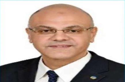 ملفات ومطالب أبناء القليوبية على مكتب المحافظ الجديد