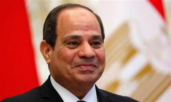   الطائفة الإنجيلية تهنئ الرئيس السيسي والشعب المصري بالعام الهجري الجديد