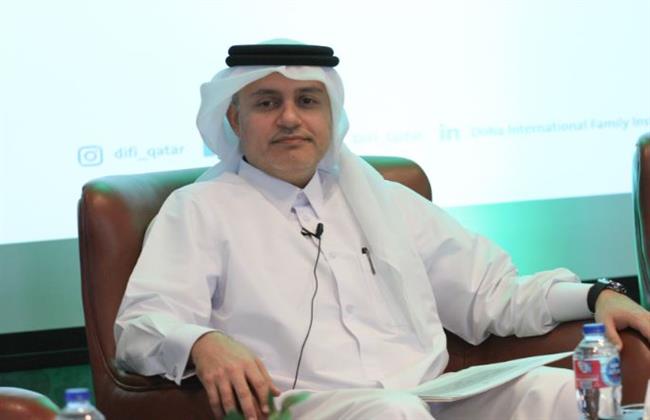 السفير طارق الأنصاري : نسلط الضوء على الأهمية الحيوية للأسرة