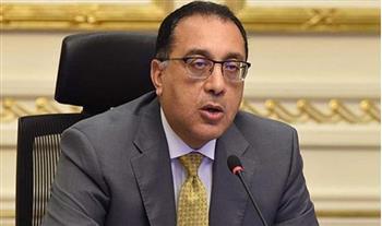 مدبولي: الأمن القومي أول توجيهات الرئيس للحكومة.. وبناء الإنسان على رأس الأولويات