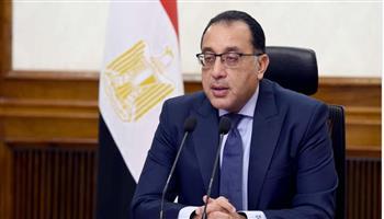 مدبولي: الأسواق استقبلت تشكيل الحكومة بشكل إيجابي.. سعر السندات ارتفع بشكل غير مسبوق
