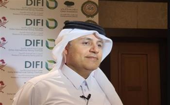 السفير القطري بالقاهرة: الأسرة أساس المجتمع ونعمل لتوعية المجتمع بأهمية حماية الأسرة