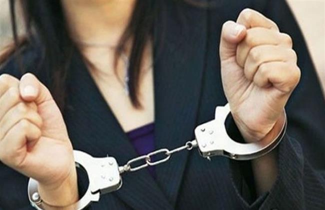تجديد حبس سيدة بورسعيد المتهمة بتخدير ابنها 15 يومًا على ذمة القضية