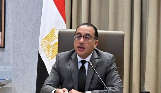 مدبولي: الرئيس وجه باستكمال «حياة كريمة».. والتغيير كان فلسفة التشكيل الحكومي